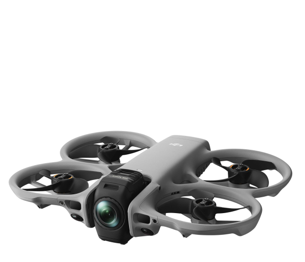 DJI Avata 360 Motion Fly More Combo (N3) - 1511053 - zdjęcie 6